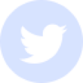 Twitter Icon
